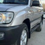 ,  - фото автомобиля