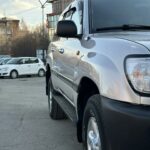 ,  - фото автомобиля