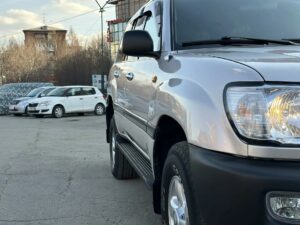 ,  - фото автомобиля