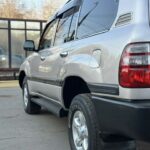 ,  - фото автомобиля