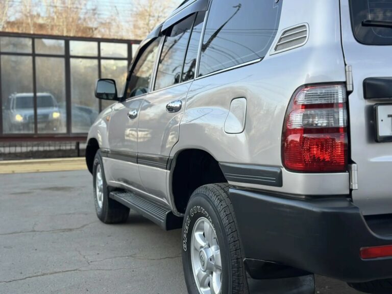 ,  - фото автомобиля