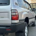 ,  - фото автомобиля