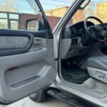 ,  - фото автомобиля