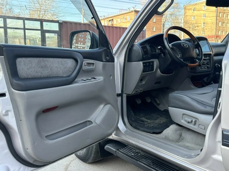 ,  - фото автомобиля