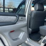 ,  - фото автомобиля
