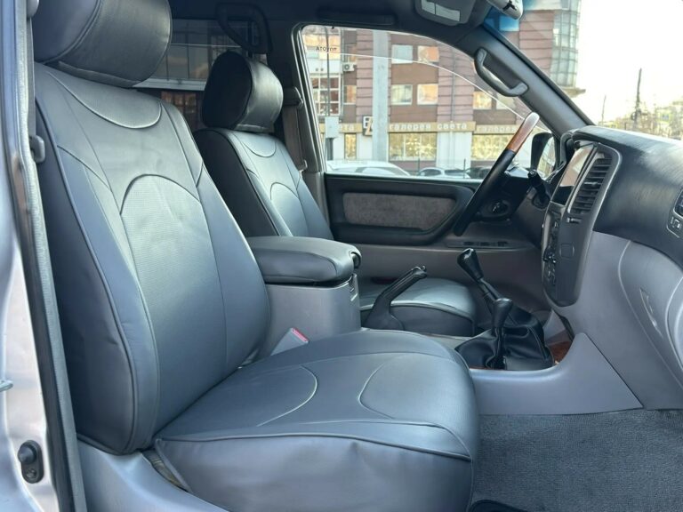 ,  - фото автомобиля