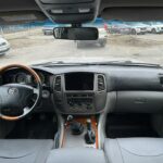 ,  - фото автомобиля