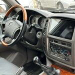 ,  - фото автомобиля