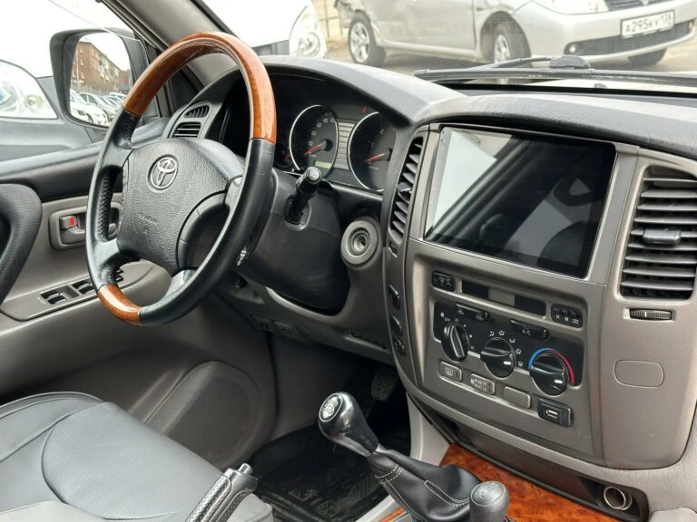 ,  - фото автомобиля