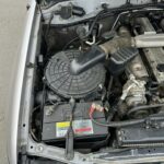 ,  - фото автомобиля