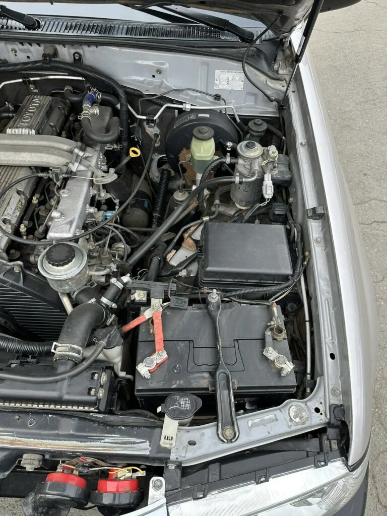 ,  - фото автомобиля