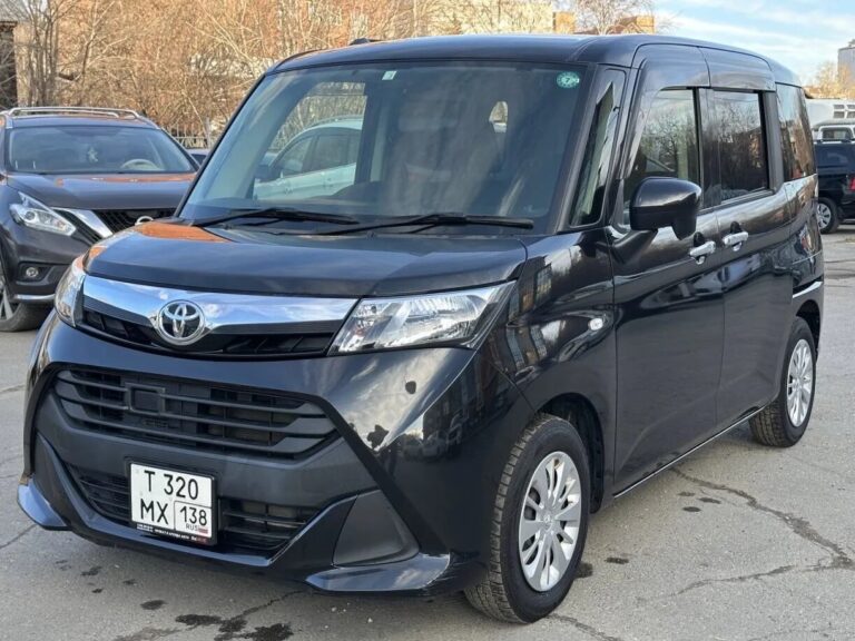 ,  - фото автомобиля