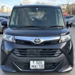 ,  - фото автомобиля