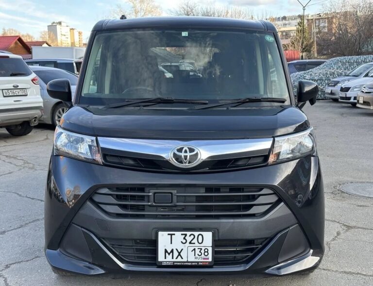 ,  - фото автомобиля