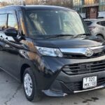 ,  - фото автомобиля