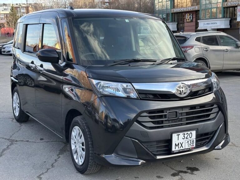 ,  - фото автомобиля