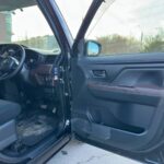 ,  - фото автомобиля