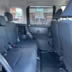 ,  - фото автомобиля