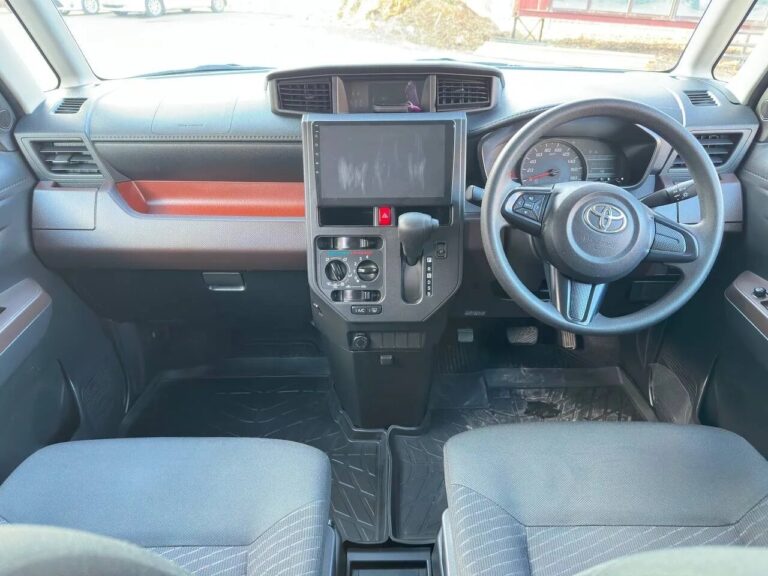 ,  - фото автомобиля