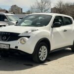 , - фото автомобиля