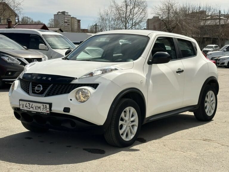 , - фото автомобиля