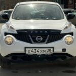, - фото автомобиля