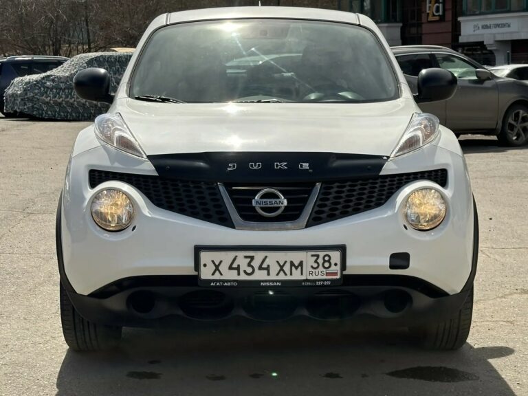 , - фото автомобиля