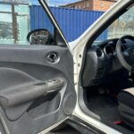 , - фото автомобиля