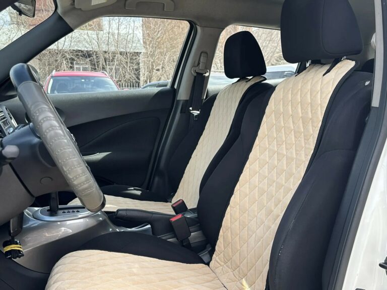, - фото автомобиля