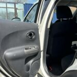 , - фото автомобиля