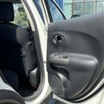 , - фото автомобиля