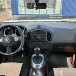 , - фото автомобиля