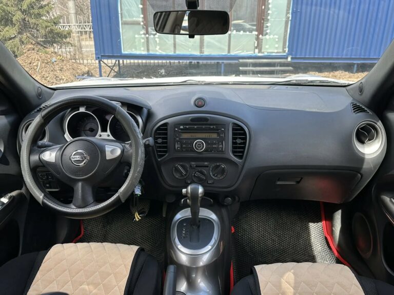 , - фото автомобиля