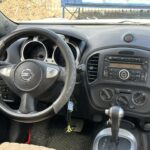 , - фото автомобиля