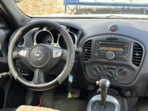,  - фото автомобиля