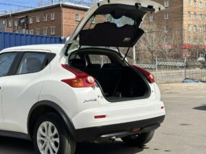 ,  - фото автомобиля