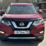 ,  - фото автомобиля