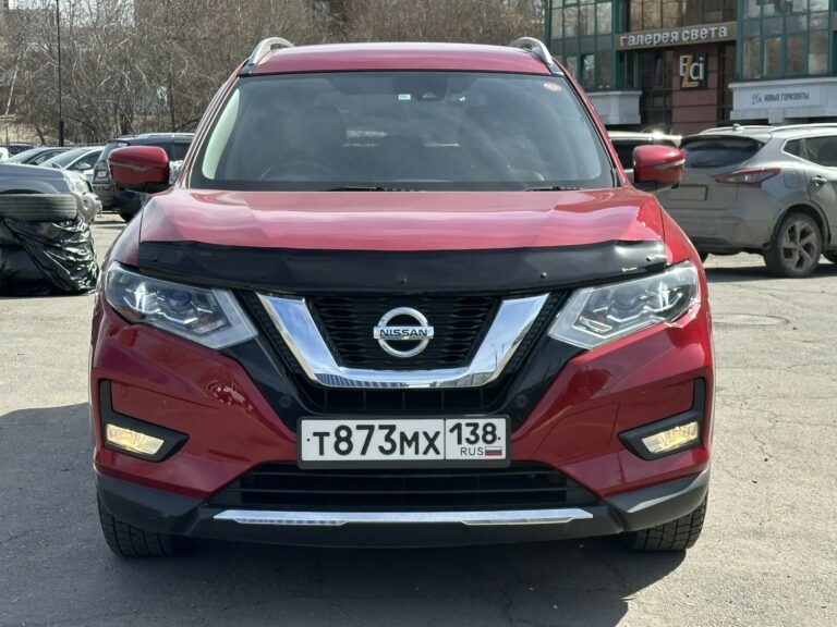,  - фото автомобиля