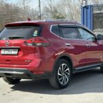 ,  - фото автомобиля