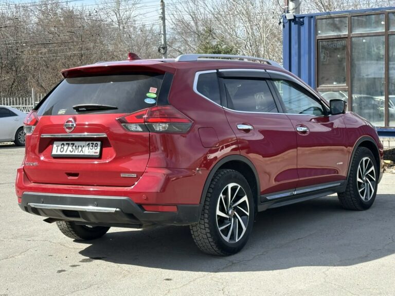 ,  - фото автомобиля