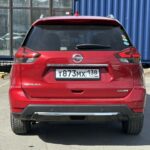 ,  - фото автомобиля
