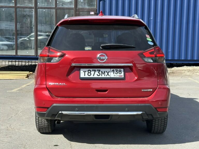 ,  - фото автомобиля