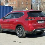 ,  - фото автомобиля