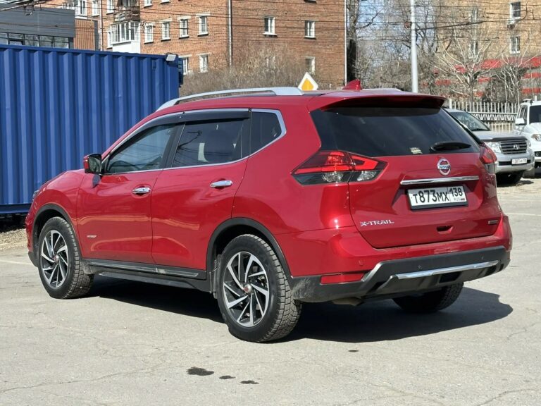 ,  - фото автомобиля