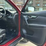 ,  - фото автомобиля