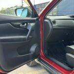 ,  - фото автомобиля