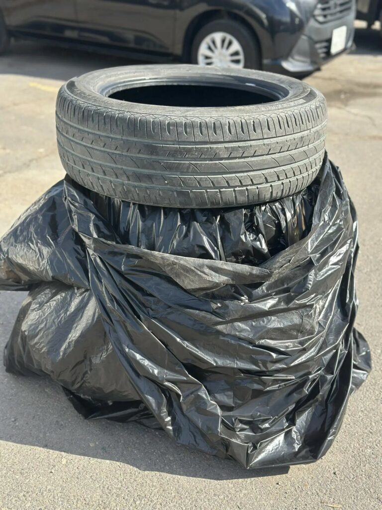 ,  - фото автомобиля