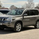 , - фото автомобиля