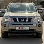 , - фото автомобиля