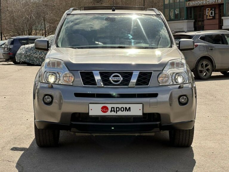 , - фото автомобиля